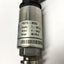Used Omega PX215-060GI Pressure Transducer Sensor 7-35VDC IN, 4-20mA OUT, 0-60 psi