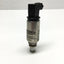 Used Omega PX215-060GI Pressure Transducer Sensor 7-35VDC IN, 4-20mA OUT, 0-60 psi