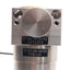 Used TRUMPF HAAS 07-04-78-00/02 17-07-08-00/05 LASER Absorber Module For HL Series