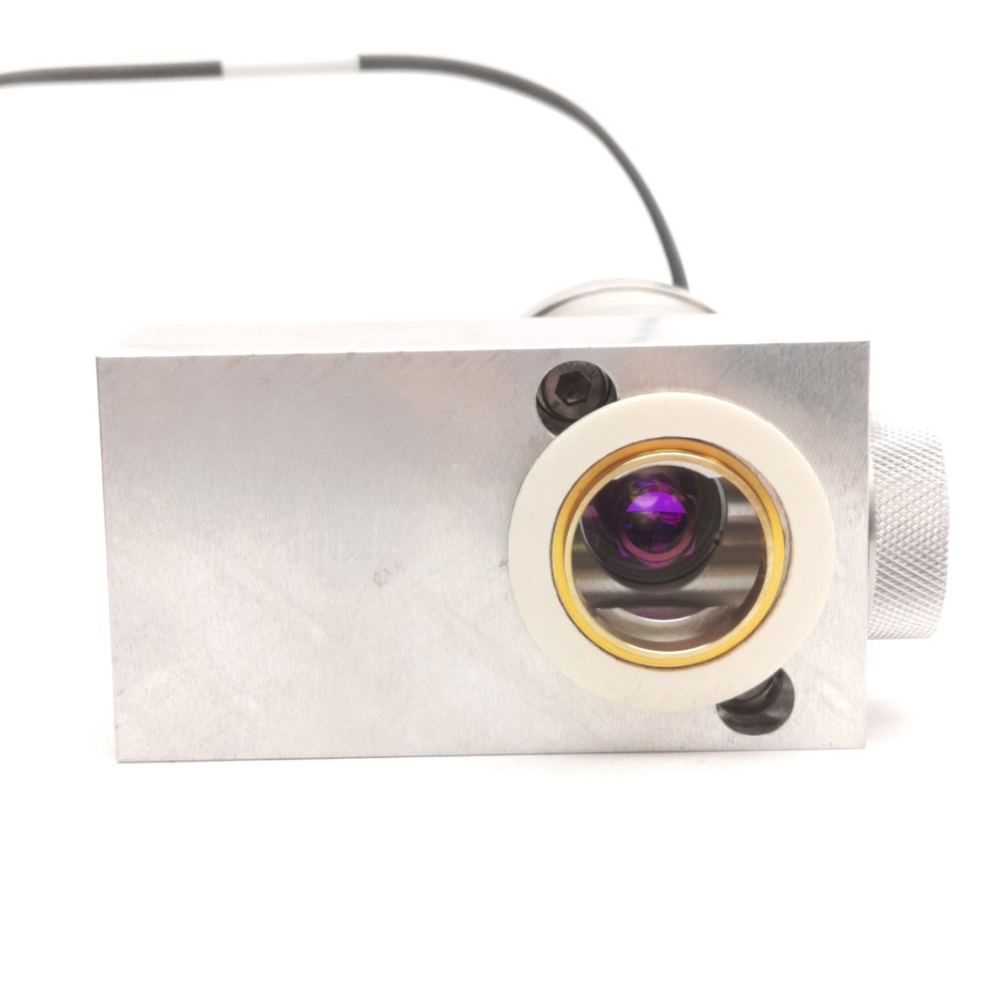 Used TRUMPF HAAS 07-04-78-00/02 17-07-08-00/05 LASER Absorber Module For HL Series