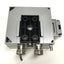Used Vaisala HMT363 Humidity & Temperature Transmitter, Duct Mount, No Probe
