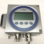 Used Vaisala HMT363 Humidity & Temperature Transmitter, Duct Mount, No Probe