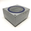 Used Vaisala HMT363 Humidity & Temperature Transmitter, Duct Mount, No Probe