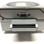 Used Vaisala HMT363 Humidity & Temperature Transmitter, Duct Mount, No Probe