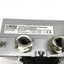 Used Vaisala HMT363 Humidity & Temperature Transmitter, Duct Mount, No Probe