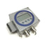 Used Vaisala HMT363 Humidity & Temperature Transmitter, Duct Mount, No Probe