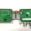 Used Vaisala HMT363 Humidity & Temperature Transmitter, Duct Mount, No Probe