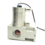Used TRUMPF HAAS 17-07-08-00/05 17-04-78-00/05 LASER Absorber Module For HL Series