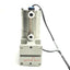 Used TRUMPF HAAS 17-07-08-00/05 17-04-78-00/05 LASER Absorber Module For HL Series