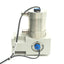 Used TRUMPF HAAS 17-07-08-00/05 17-04-78-00/05 LASER Absorber Module For HL Series
