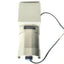 Used TRUMPF HAAS 17-07-08-00/05 17-04-78-00/05 LASER Absorber Module For HL Series