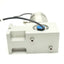 Used TRUMPF HAAS 17-07-08-00/05 17-04-78-00/05 LASER Absorber Module For HL Series