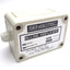 Used Honeywell Sensotec 060-6827-04 In-Line Amplifier, 18-28VDC In, +/- 10VDC Out