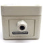 Used Honeywell Sensotec 060-6827-04 In-Line Amplifier, 18-28VDC In, +/- 10VDC Out