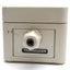Used Honeywell Sensotec 060-6827-04 In-Line Amplifier, 18-28VDC In, +/- 10VDC Out