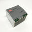 Used Mean Well DRP-240-48 Power Supply, 48VDC 5A Output, 100-240VAC 3.5A Input
