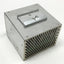 Used Mean Well DRP-240-48 Power Supply, 48VDC 5A Output, 100-240VAC 3.5A Input
