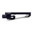 Used OptoSigma CAA-65LSEE Carrier For Medium Optical Rail, 90x65mm, M6x1.0 Thread