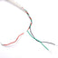Used Honeywell Sensotec AL311BL Load Cell, 25lb Range, 2mV/V Output, 10VDC Excitation