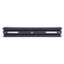 Used OptoSigma OBT-300SH Medium Low-Profile Optical Rail, 300mm L x 50mm W x25mm H