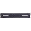 Used OptoSigma OBT-300SH Medium Low-Profile Optical Rail, 300mm L x 50mm W x25mm H