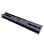 Used OptoSigma OBT-300SH Medium Low-Profile Optical Rail, 300mm L x 50mm W x25mm H