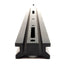 Used OptoSigma OBT-500SH Medium Low-Profile Optical Rail, 500mm L x 50mm W x25mm H