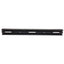Used OptoSigma OBT-500SH Medium Low-Profile Optical Rail, 500mm L x 50mm W x25mm H