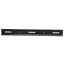 Used OptoSigma OBT-500SH Medium Low-Profile Optical Rail, 500mm L x 50mm W x25mm H