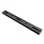 Used OptoSigma OBT-500SH Medium Low-Profile Optical Rail, 500mm L x 50mm W x25mm H