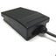 Used Telemecanique Square D XPE-A110 Foot Switch, 240VAC 3A, Momentary, 1NC-1NO