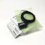 New – Open box Keyence FT-50AWP Digital Infrared Temperature Sensor 12-24VDC, PNP, 4-20mA