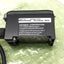 New – Open box Keyence FT-50AWP Digital Infrared Temperature Sensor 12-24VDC, PNP, 4-20mA