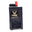 Used Telemecanique XEN-L1121 Contact Block, Normally Closed, 3A 240VAC / 0.27A 250VDC