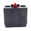 Used Telemecanique XEN-L1121 Contact Block, Normally Closed, 3A 240VAC / 0.27A 250VDC