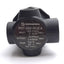 Used Norgren R07-200-RGEA Mini Regulator, 1/4in PTF, 300psig In, 50psig Out