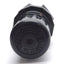 Used Norgren R07-200-RGEA Mini Regulator, 1/4in PTF, 300psig In, 50psig Out