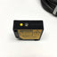 Used Baumer OADM 12I6460/S35A Optical Laser Distance Sensor, 16-120mm, Analog 4-20mA