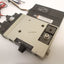 Used SMC NZM071HT Vacuum Ejector w/Vacuum Switch NZSE1-00-15