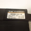 Used SMC NZM071HT Vacuum Ejector w/Vacuum Switch NZSE1-00-15