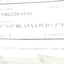 New – Open box Thermoid VFB02520-15-51 Hydraulic Hose, 1/4in ID, 200psi WP, 2F QD Coupler, 15Ft