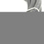 New – Open box Thermoid VFB02520-15-51 Hydraulic Hose, 1/4in ID, 200psi WP, 2F QD Coupler, 15Ft
