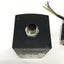 Used Norgren VP5006BJ111H00 Proportional Pressure Control Valve 0-6bar, 0-10V, G1/4"