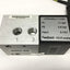 Used Norgren VP5006BJ111H00 Proportional Pressure Control Valve 0-6bar, 0-10V, G1/4"
