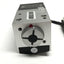 Used Norgren VP5006BJ111H00 Proportional Pressure Control Valve 0-6bar, 0-10V, G1/4"