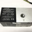 Used Norgren VP5006BJ111H00 Proportional Pressure Control Valve 0-6bar, 0-10V, G1/4"