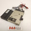 Used SMC NZM071HT Vacuum Ejector w/Vacuum Switch ZSE1-00-15