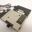 Used SMC NZM071HT Vacuum Ejector w/Vacuum Switch ZSE1-00-15
