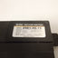 Used SMC NZM071HT Vacuum Ejector w/Vacuum Switch ZSE1-00-15