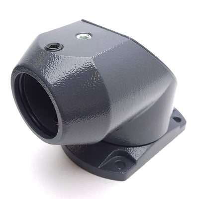 Used Rittal CP 6501.160 Top Mounted Joint, 300° Range, For CP 40 Support Arm System
